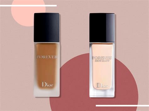 dior kugel|Dior forever foundation.